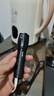 沃尔森X50S手电筒强光变焦抓知了猴可充电远射激光超亮户外应急灯赶海 实拍图