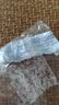 boiron宝弘金盏花止痒膏30g 法国进口儿童蚊虫叮咬止痒护舒缓红痒 实拍图
