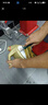 嘉实多（Castrol）极护智E版 全合成机油 5W-30 SP/C2 4L 京东自营 京东养车保养 实拍图