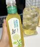 农夫山泉东方树叶茉莉花茶500ml*15瓶无糖茶饮料0糖0脂0卡整箱装 实拍图
