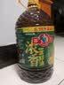 多力小榨浓香低芥酸菜籽油非转基因压榨食用油6.18L粮油植物油 实拍图