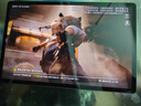 联想（Lenovo）小新PadPro12.7 2025款平板电脑  2.9K高刷全面屏 娱乐学习 10200mAh超长续航 8+256G大象灰 实拍图