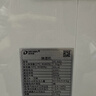 多乐信（DOROSIN）除湿机/抽湿机  60升/天120㎡ APP智控大户型别墅办公室地下室商业家用智能除潮干衣  ER-60 实拍图