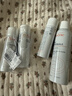 雅漾（Avene）【王安宇推荐】舒泉保湿喷雾50ML*3 补水舒缓修护敏肌护肤旅行 实拍图