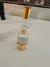 汾酒黄盖玻汾 清香型高度白酒 53度 475mL*12瓶 整箱装 实拍图