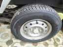 玲珑轮胎轻卡轮胎175/75R14LT 99/98S LMA16 实拍图
