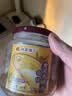 林家铺子 香酥黄花鱼罐头  即食海鲜零食罐头下饭酒菜 168g*3罐 实拍图