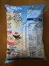 桂格（QUAKER）即食燕麦片1000克袋装 营养早餐 膳食纤维 零添加白砂糖 实拍图