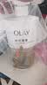 OLAY水润沐浴露抹茶730ml+洋甘菊730ml 滋润保湿  新旧包装随机 实拍图