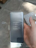 荣耀300 Ultra 单反级雅顾人像 5000万潜望长焦 12+512 墨岩黑 5G AI 新款 拍照手机 国家补贴 实拍图