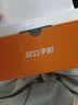 金立（Gionee）老年机 老年手机超长待机学生手机4G全网通老人机全新大字大声大按键老年人专用手机双卡双待G320 实拍图