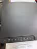 爱普生（EPSON）【6代新品】L3353墨仓式彩色家用AI学习打印机 L3251/L3255升级版(打印复印扫描 微信/无线 黑色） 实拍图