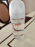 贝亲（Pigeon）玻璃奶瓶宽口径防胀气240ml L号奶嘴 6月+ AA188  实拍图