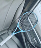 百保力（Babolat）百宝力网球拍全碳素2025款PD李娜王欣瑜成人专业网球拍【已穿线】 实拍图