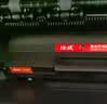 绘威CC388A 88A硒鼓 适用惠普HP P1106 plus P1007 P1108 M126nw m126a M1136 mfp M1213nf M1216nfh打印机墨盒 实拍图