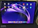 联想（Lenovo）拯救者Y900新款 13/11.1英寸AI Pad平板电脑4K 144Hz高刷屏 学习办公绘画平板 长续航便携大屏平板 骁龙8至尊版 8G+256G 碳晶黑丨13英寸 官方标配 实拍图