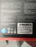 移速（MOVE SPEED）经典款128GB TF（MicroSD）存储卡U3 V30 A1C10手机平板高速内存卡行车记录仪监控摄像头游戏机 实拍图
