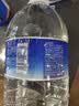 今麦郎蓝标软化饮用水5L*4桶 整箱批发大桶装水家庭装 新旧包装随机发 实拍图