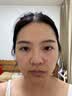金茉（GEMO）【瞬时提拉】二代抗衰美容仪奢华冰提拉紧致v脸美白促渗淡斑生日七夕礼物送老婆妈妈G20E 实拍图
