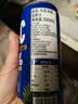 九日冰祖nfc菠萝汁320ml*12罐越南进口鲜果压榨非浓缩还原果汁饮料 实拍图