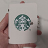 「Star」卡包女包收纳包零钱包钱包银行卡证件包驾驶证包包 Star【20卡位】 实拍图