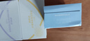 舒肤佳香皂115g*9块皂(纯白*3+柠檬*3+薰衣草*3) 99.9%除菌 除螨温和 实拍图