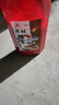 西部风酒米野钓鲤鱼鲫鱼底窝料钓鱼打窝米 老坛维它米2#麝香红大米 实拍图