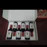 皇冠袋鼠智利进口红酒西拉13.5度干红葡萄酒187ml*6瓶整箱中秋礼盒送礼 实拍图