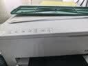 爱普生（EPSON）【6代新品】L1358 墨仓式A4彩色无线单功能家用打印机 家用/办公 AI学习打印机（微信/远程打印） 实拍图