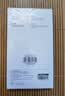 绿联 【环保认证】适用华为Mate40Pro手机壳m40pro镜头全包保护套TPU超薄气囊抗震防刮防摔软壳透明 实拍图