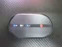 中兴（ZTE）U25 5G RedCap随身wifi6免插卡轻量化5G移动wifi无线网便携路由器热点笔记本电脑上网流量2026新款 实拍图