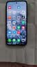 小米（MI）REDMI Note 17 Pro 8+128 白 9000mAh大电池 抗摔防水 AI反诈 国家补贴 红米note15pro新款 5g手机 实拍图