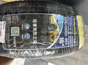 固特异（Goodyear）汽车轮胎205/60R16 92V 鹰驰F1酷跑 适配 轩逸/新福克斯 御乘升级 实拍图