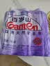 景田百岁山 饮用天然矿泉水 348ml*6瓶 会议用水 塑包装 实拍图