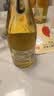 长城特选莎当妮橡木桶陈酿干白葡萄酒750ML单瓶装冰饮佐餐 实拍图