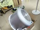 双喜高压锅燃气电磁炉通用铝合金家用直型压力锅防爆22CM/5.5L 实拍图