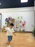 福格森婴幼儿童辅食营养包国家标准含钙铁锌多种维生素14种营养 6-36月龄  360g大容量 12g*30袋 实拍图