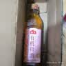 海天 有机料酒500ml 10度【有机 一级】中欧美三认证 去腥解膻 实拍图