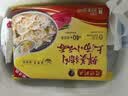 湾仔码头上汤小云吞鲜美猪肉600g75只馄饨速食冷冻馄饨儿童早餐速冻半成品 实拍图