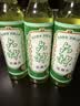 六神【经典玻璃瓶】舒缓止痒花露水195ml*1  清凉舒爽 祛味 经典原香 实拍图