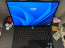 联想拯救者Y7000P 2026年补贴15% 酷睿AI电竞游戏笔记本电脑 RTX5060独显 高性能大学生手提办公设计本 【旗舰爆款】i7-14650HX 满血RTX5060 16G 1TB 标配｜官 实拍图