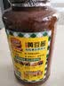 厨邦叉烧酱220g 调味酱 粤菜烧烤腌制调味品 实拍图