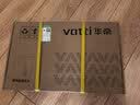 华帝（VATTI）厨房水龙头 不锈钢水龙头冷热双控 旋转洗菜盆洗碗盆龙头 061100 实拍图