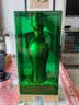 金徽柔和H9 浓香型 白酒 50度 500ml 单瓶装 实拍图