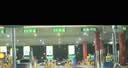 ETCSP2026款智能无卡ETC免贴玻璃设备微信扣费全国高速通用私家车公司 实拍图