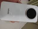 vivo Y600 Pro【24期免息】可选 10200mAh电池长续航  耐久抗摔防水 5G手机vivoy600pro 浮光金 12+512 官方标配【赠店铺延保＋碎屏险】 实拍图
