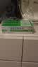 楚舒外用联苯乙酸凝胶3%风湿骨外药膏药贴跌打损痛风药腰间盘突出专用药腰椎压迫神经 实拍图