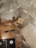 可丽金 胶原蛋白大膜王抗皱紧致保湿修护驻颜睡眠涂抹面膜免洗【ZP】 大膜王3杯【ZP】 实拍图