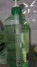 蜂花洗发水控油芦荟精华去油男女士蓬松清爽洗发露膏750ml 实拍图