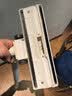 德尔玛（Deerma）【返50元E卡】TJ700S 干吹两用桶式吸尘器 家用商用 吸尘器桶式大吸力 整机降噪设计ZN-530 实拍图